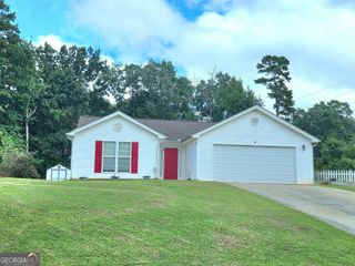 5274 Misty Meadow Drive, Lula, GA 30554