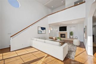 8246 Woodshill Trail, Los Angeles, CA 90069