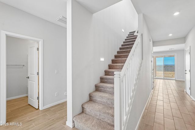 17966 W MONTANA DE ORO Drive, Surprise, AZ 85387