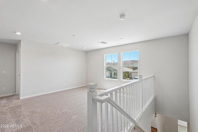 17966 W MONTANA DE ORO Drive, Surprise, AZ 85387