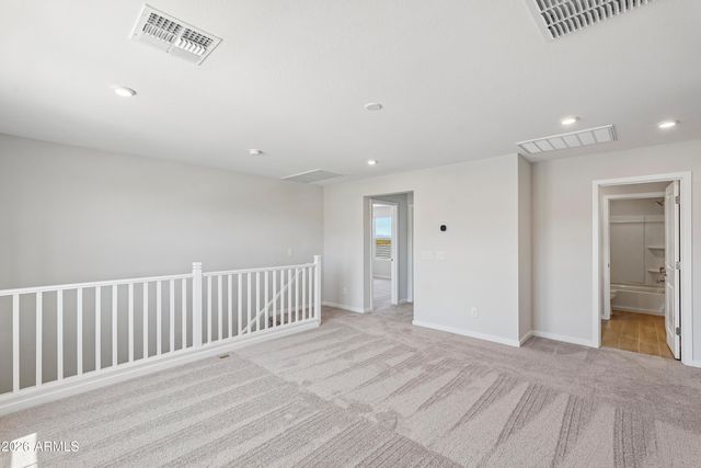 17966 W MONTANA DE ORO Drive, Surprise, AZ 85387