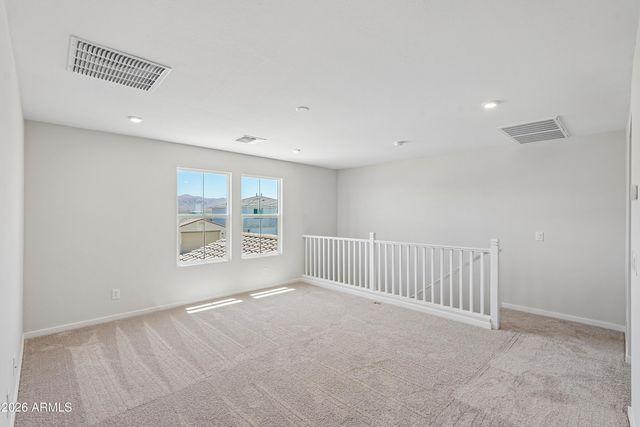 17966 W MONTANA DE ORO Drive, Surprise, AZ 85387