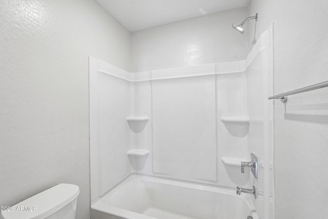 17966 W MONTANA DE ORO Drive, Surprise, AZ 85387