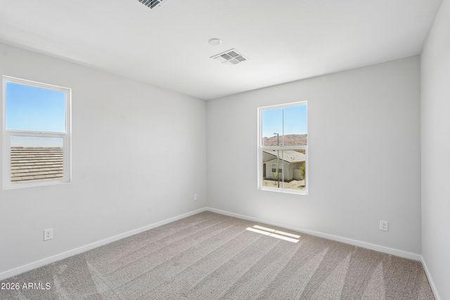 17966 W MONTANA DE ORO Drive, Surprise, AZ 85387