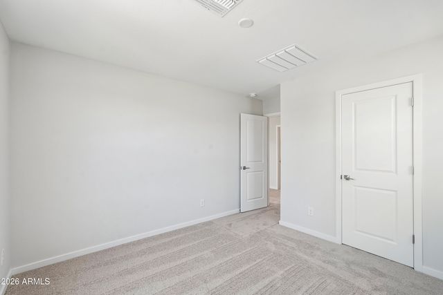 17966 W MONTANA DE ORO Drive, Surprise, AZ 85387