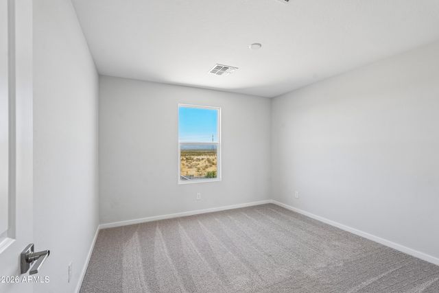 17966 W MONTANA DE ORO Drive, Surprise, AZ 85387