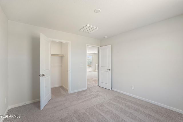 17966 W MONTANA DE ORO Drive, Surprise, AZ 85387
