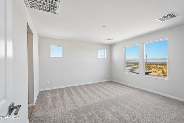 17966 W MONTANA DE ORO Drive, Surprise, AZ 85387