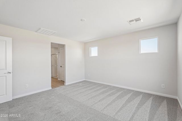 17966 W MONTANA DE ORO Drive, Surprise, AZ 85387
