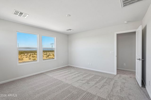 17966 W MONTANA DE ORO Drive, Surprise, AZ 85387