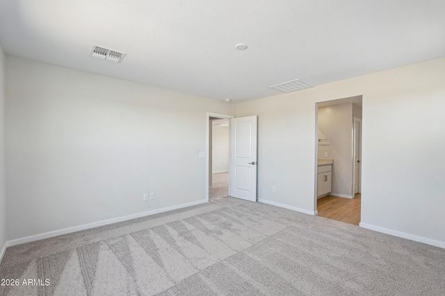 17966 W MONTANA DE ORO Drive, Surprise, AZ 85387