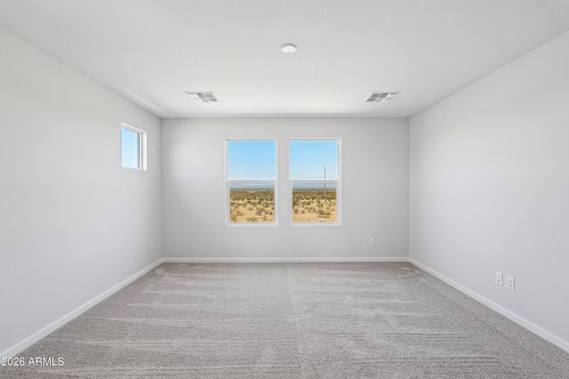 17966 W MONTANA DE ORO Drive, Surprise, AZ 85387