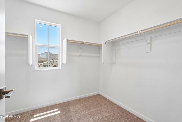 17966 W MONTANA DE ORO Drive, Surprise, AZ 85387