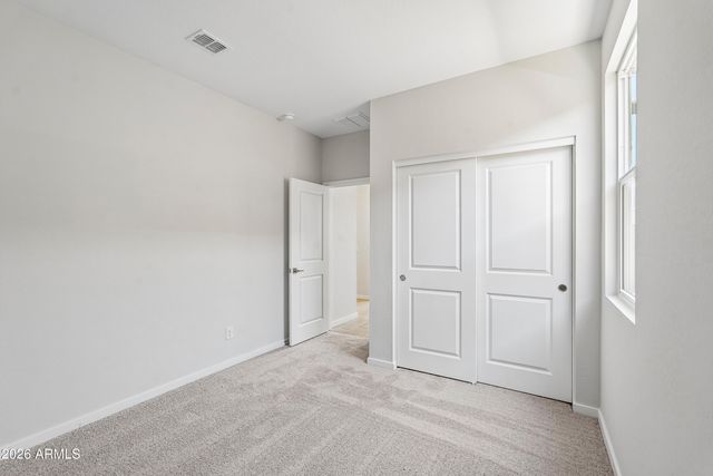 17966 W MONTANA DE ORO Drive, Surprise, AZ 85387