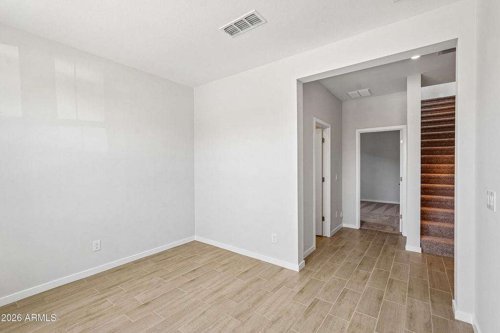 17966 W MONTANA DE ORO Drive, Surprise, AZ 85387 — photo 2