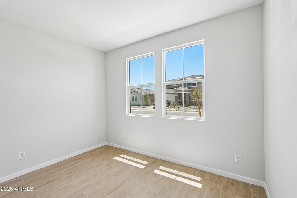 17966 W MONTANA DE ORO Drive, Surprise, AZ 85387 — photo 3
