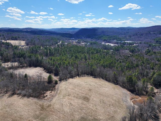 115 Old Robertsville Road, Winchester, CT 06098