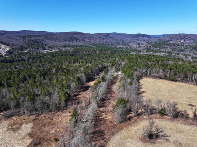 115 Old Robertsville Road, Winchester, CT 06098