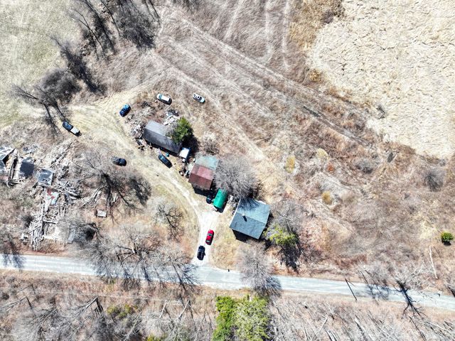 115 Old Robertsville Road, Winchester, CT 06098