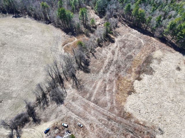 115 Old Robertsville Road, Winchester, CT 06098