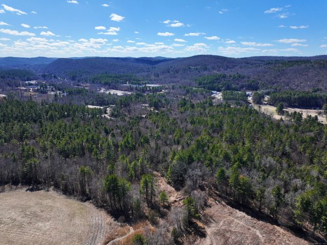 115 Old Robertsville Road, Winchester, CT 06098