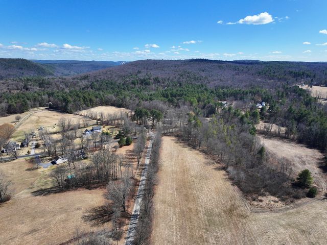 115 Old Robertsville Road, Winchester, CT 06098