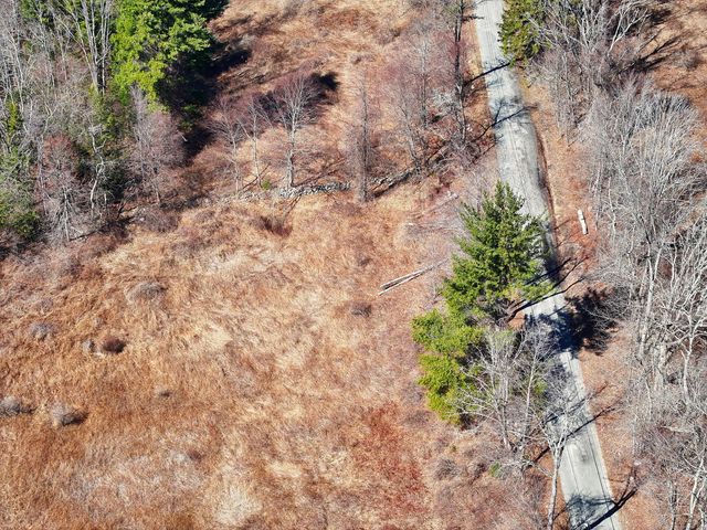 115 Old Robertsville Road, Winchester, CT 06098