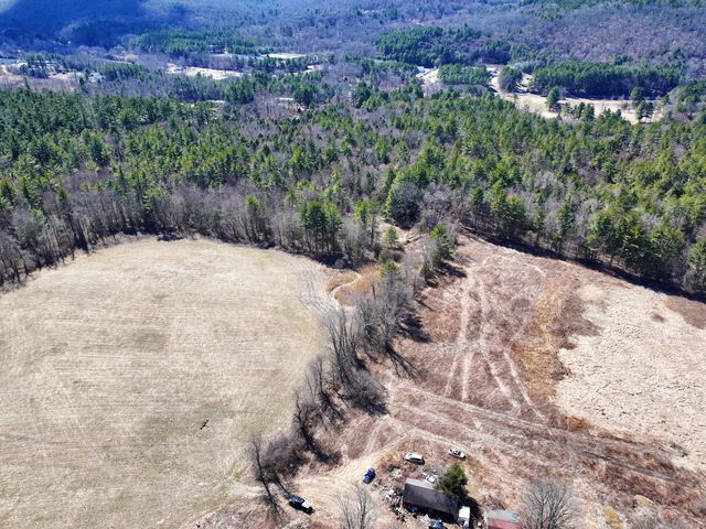 115 Old Robertsville Road, Winchester, CT 06098