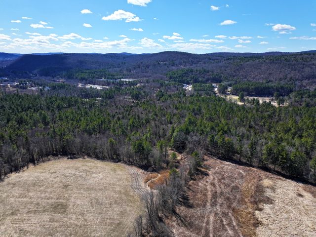 115 Old Robertsville Road, Winchester, CT 06098