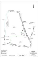 115 Old Robertsville Road, Winchester, CT 06098