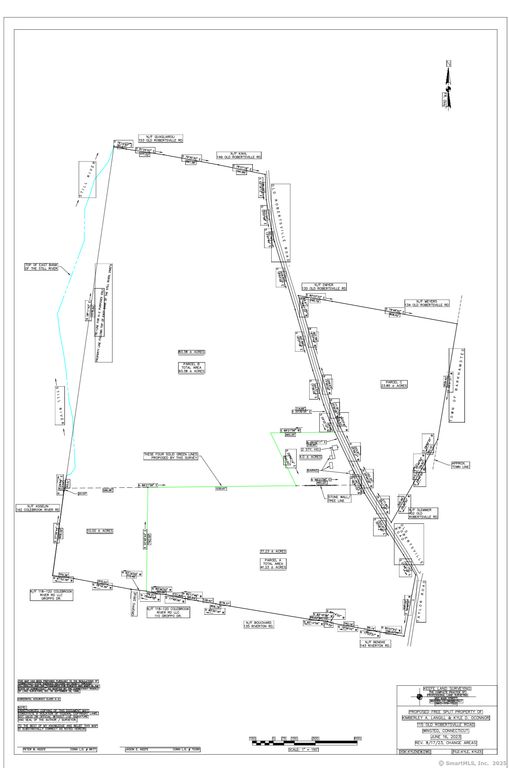 115 Old Robertsville Road, Winchester, CT 06098