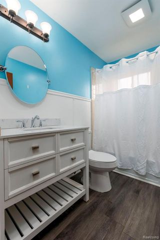 19631 Macel Street, Roseville, MI 48066