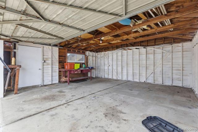 19631 Macel Street, Roseville, MI 48066