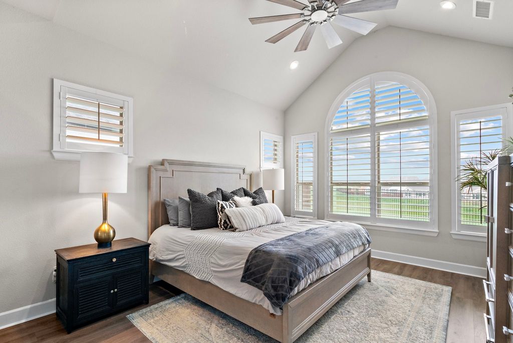 2325 Offerande Drive, Fort Worth, TX 76008 — photo 4