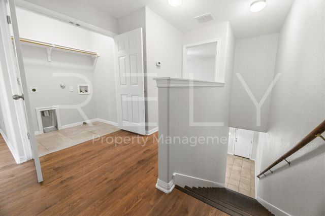 412 Carl Shipp DR B, Liberty Hill, TX 78642