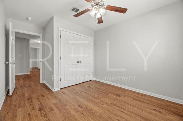 412 Carl Shipp DR B, Liberty Hill, TX 78642