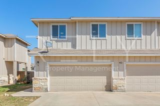 412 Carl Shipp DR B, Liberty Hill, TX 78642