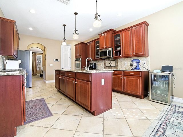 3119 FALCONHILL DRIVE, Apopka, FL 32712