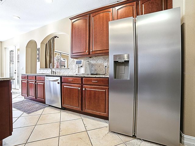 3119 FALCONHILL DRIVE, Apopka, FL 32712