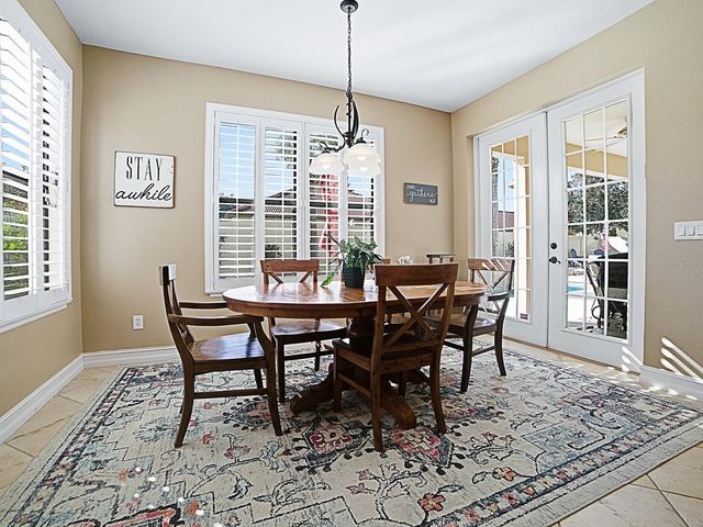 3119 FALCONHILL DRIVE, Apopka, FL 32712