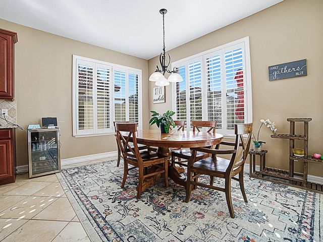 3119 FALCONHILL DRIVE, Apopka, FL 32712