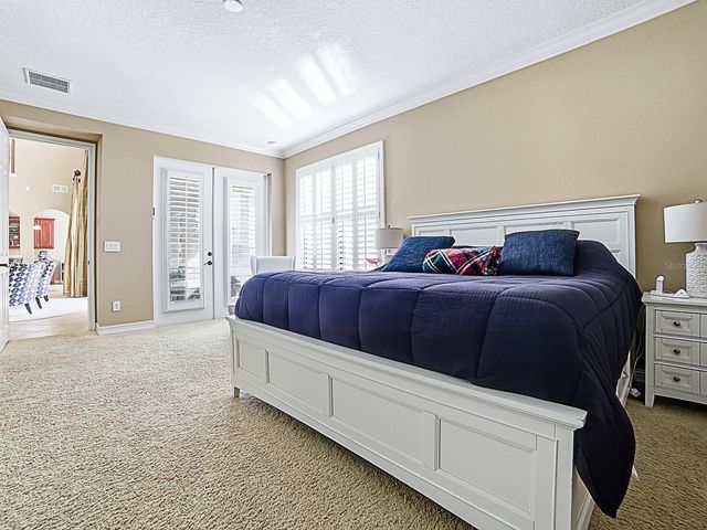 3119 FALCONHILL DRIVE, Apopka, FL 32712