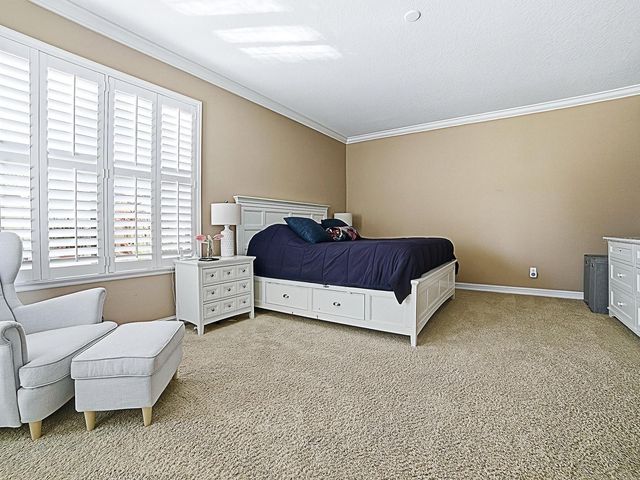 3119 FALCONHILL DRIVE, Apopka, FL 32712