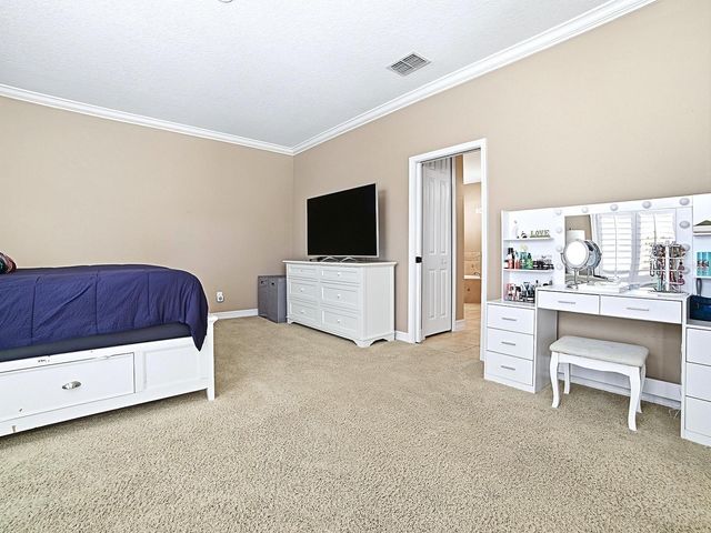 3119 FALCONHILL DRIVE, Apopka, FL 32712