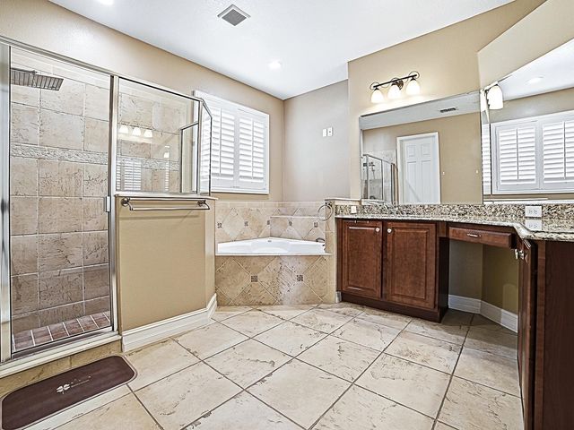 3119 FALCONHILL DRIVE, Apopka, FL 32712