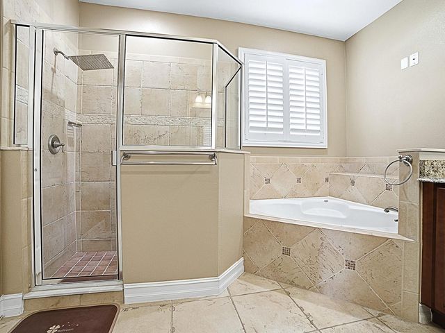 3119 FALCONHILL DRIVE, Apopka, FL 32712