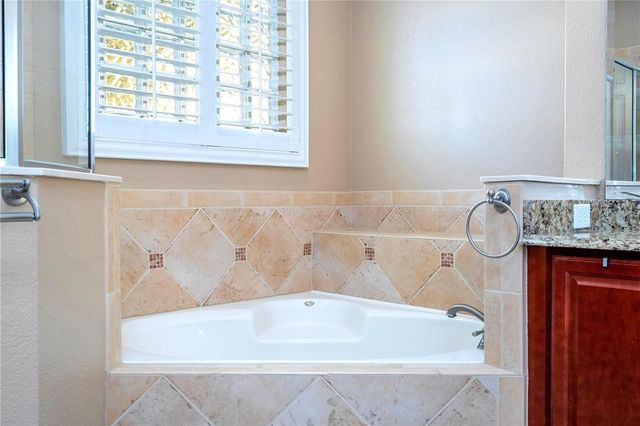 3119 FALCONHILL DRIVE, Apopka, FL 32712