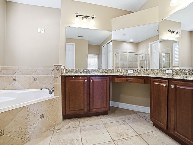 3119 FALCONHILL DRIVE, Apopka, FL 32712