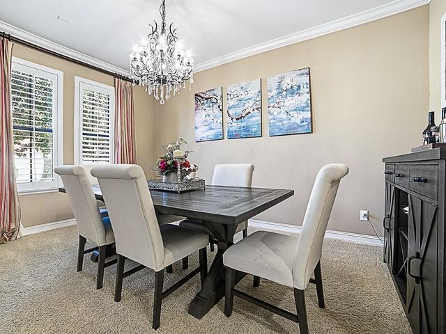 3119 FALCONHILL DRIVE, Apopka, FL 32712