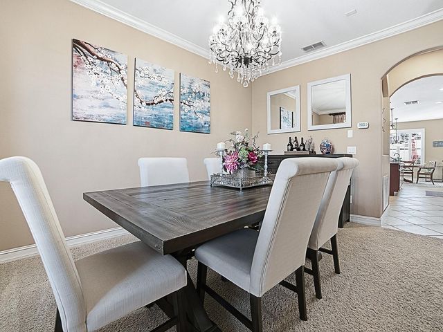 3119 FALCONHILL DRIVE, Apopka, FL 32712